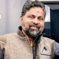 Ganesh Gopalapanicker