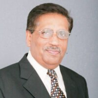 Gopala Pillai