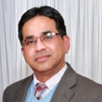 Kochunni Elavanmadom