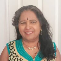 Lakshmikutty Panicker